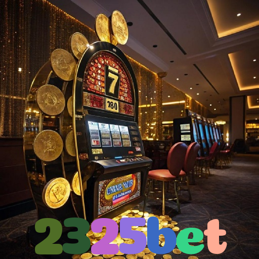 2325bet: Aposta Facilmente com Funcionalidades Completas no Aplicativo Móvel