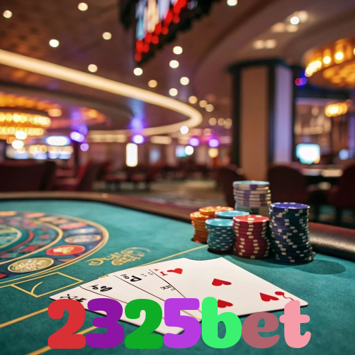 2325bet: Aposta Facilmente com Funcionalidades Completas no Aplicativo Móvel