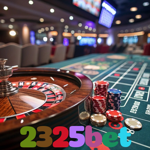 2325bet: Aposta Facilmente com Funcionalidades Completas no Aplicativo Móvel