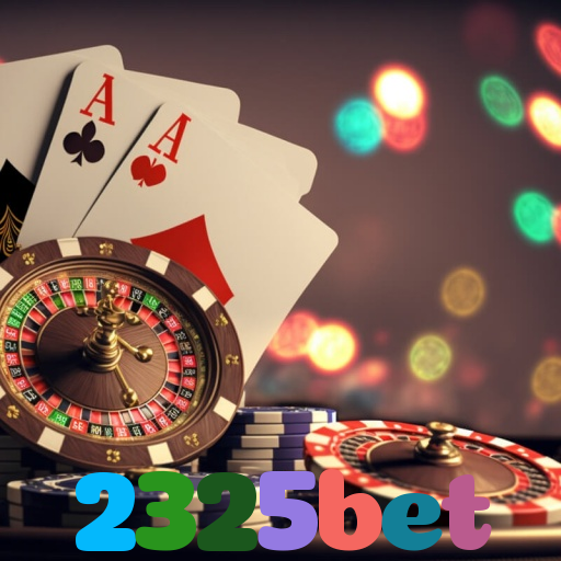 2325bet: Aposta Facilmente com Funcionalidades Completas no Aplicativo Móvel