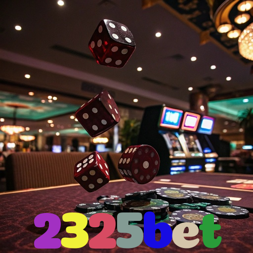 2325bet: Aposta Facilmente com Funcionalidades Completas no Aplicativo Móvel