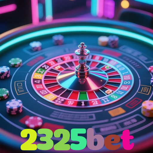 2325bet: Aposta Facilmente com Funcionalidades Completas no Aplicativo Móvel