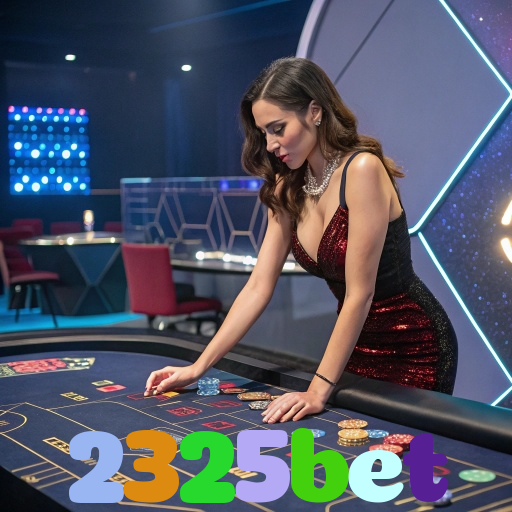 2325bet: Aposta Facilmente com Funcionalidades Completas no Aplicativo Móvel