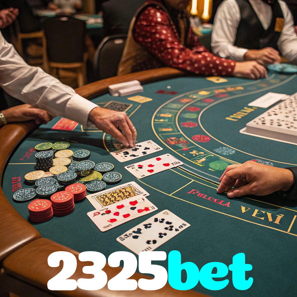 2325bet: Aposta Facilmente com Funcionalidades Completas no Aplicativo Móvel