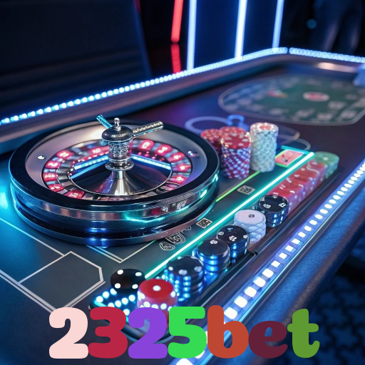 2325bet: Aposta Facilmente com Funcionalidades Completas no Aplicativo Móvel