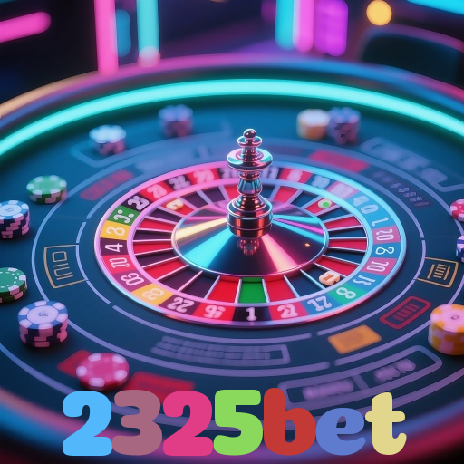 2325bet: Aposta Facilmente com Funcionalidades Completas no Aplicativo Móvel