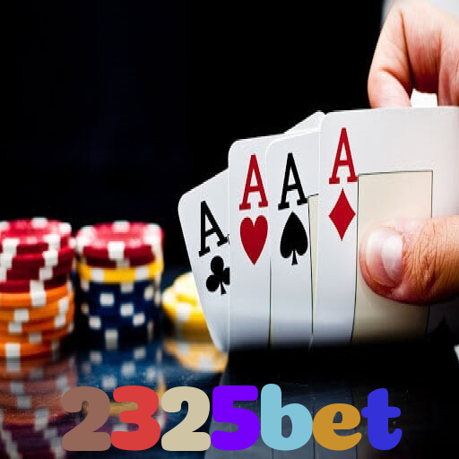 2325bet: Aposta Facilmente com Funcionalidades Completas no Aplicativo Móvel
