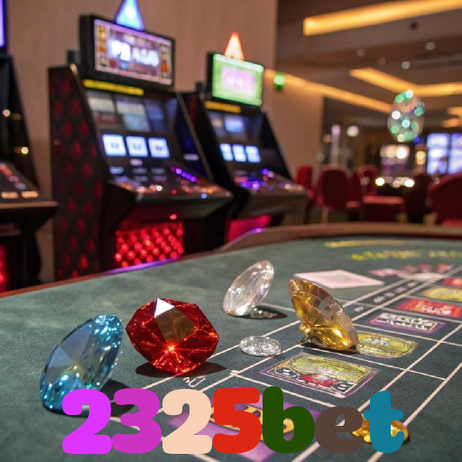 2325bet: Aposta Facilmente com Funcionalidades Completas no Aplicativo Móvel