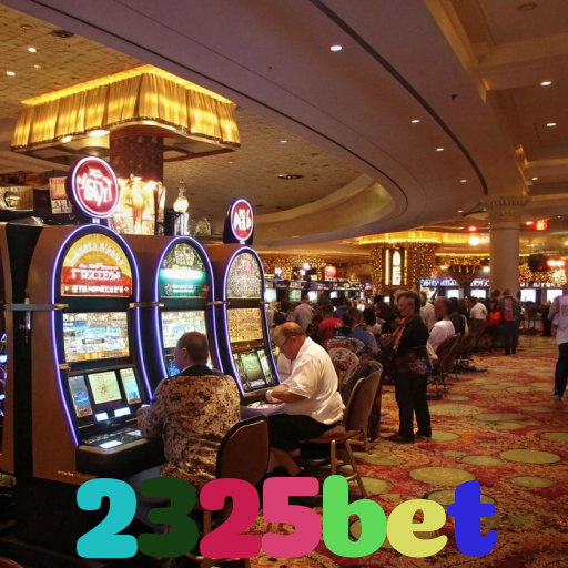 2325bet: Aposta Facilmente com Funcionalidades Completas no Aplicativo Móvel