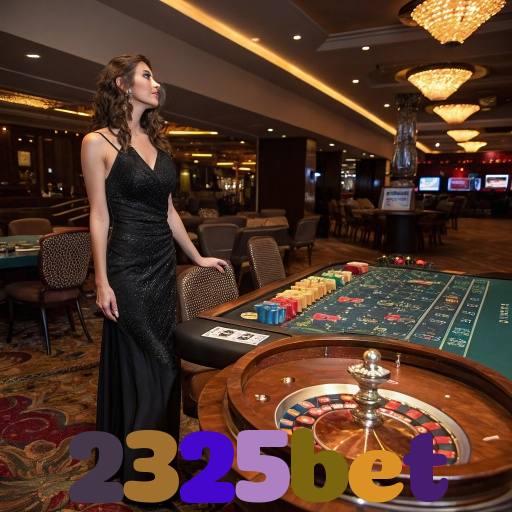 2325bet: Aposta Facilmente com Funcionalidades Completas no Aplicativo Móvel