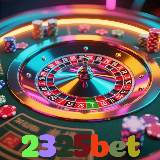 2325bet: Aposta Facilmente com Funcionalidades Completas no Aplicativo Móvel